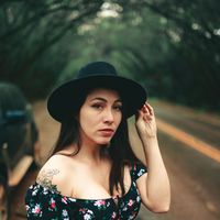 Fotos von Dlia Orrego