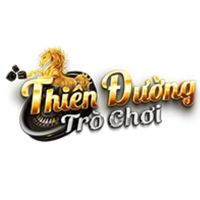 TDTC Web 5 sao - Thiên Đường Trò Chơi 2023's Photo