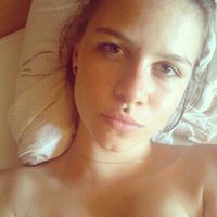 Maggie Hufnagel的照片