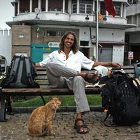 Photos de denis kobera