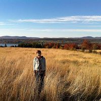 Elicia Weaver's Photo