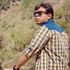 Shubham Gupta's Photo