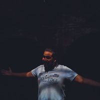 Geryville Abèlè的照片