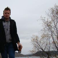 Fotos von Andrei Bezruchonak