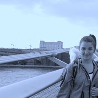 Aina Solana的照片