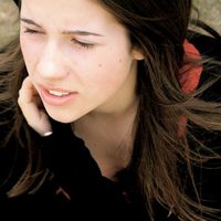 Photos de Eliška Kačerová