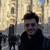 Zdjęcia użytkownika Ensar Özden