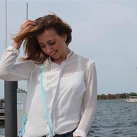 Jessica Hose's Photo