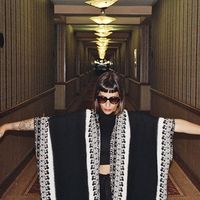 Caro Campobello的照片