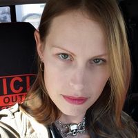 Photos de Brooke Storm