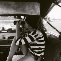 sara bortolin's Photo