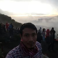 made suantara's Photo