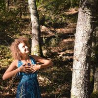 Sila  Selvatica的照片