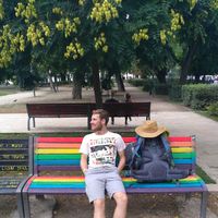 Fotos de Malo Hedouin