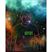 Mitesh Patel's Photo