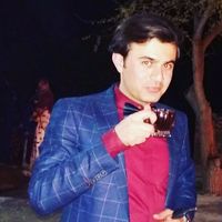 Фотографии пользователя Hossein Daneshfard