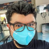 Celso Yamaguti Sobral的照片