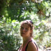 Elisabeth Van Lent's Photo