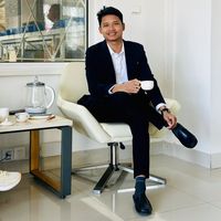 Myozaw  Htut's Photo