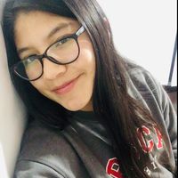 Genesis Isabel的照片