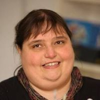 Katharina Wehrkamp的照片