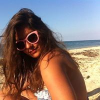 Maialen De Graeve's Photo