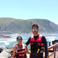 Manish Golchha的照片