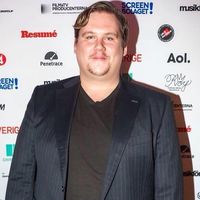 Victor von Schirach的照片