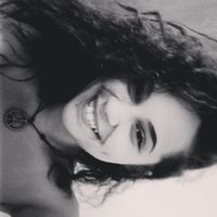 Le foto di Adriane Rivarolly