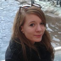 Emilia Sembratowicz's Photo