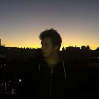 Malo Lagarde的照片