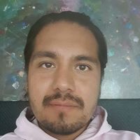 Andrés Herbozo's Photo