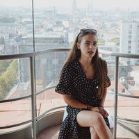 Photos de Olja Regey