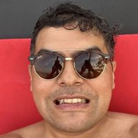 Photos de Alejandro Alvarez De Ferrari