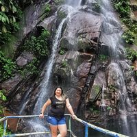 Jessica Gerbi的照片