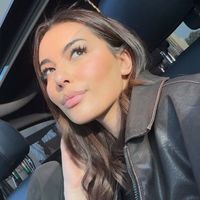 Khadija azzouz的照片