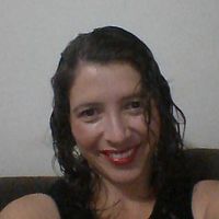 Jaciane Martins Ferreira的照片