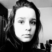 Suzana Líšková的照片