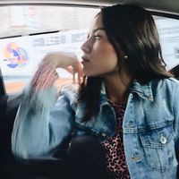 Ilse Rodríguez's Photo