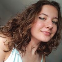 Clémentine Pluriel的照片