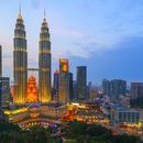 Explore Kuala Lumpur Together 's picture