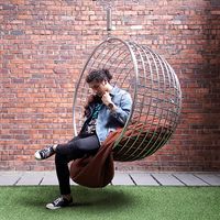 Naief Aldossary's Photo