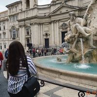 Karolina B.的照片