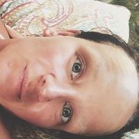 Photos de Camilla Bjonbäck