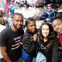 maria kondja's Photo