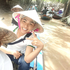 Tinh Nguyen's Photo