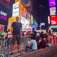 Waleed Alnobani的照片