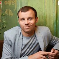 Photos de Alexey Dzemyanovich