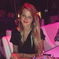 Fotos von Jolène Kieffer