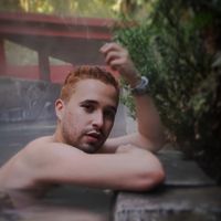 Javier Zapata's Photo